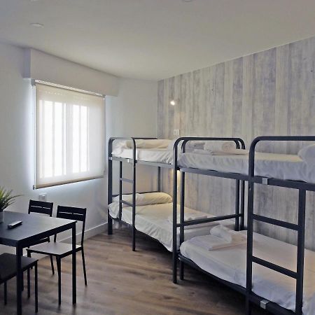 O Conto Apartment Melide Bagian luar foto